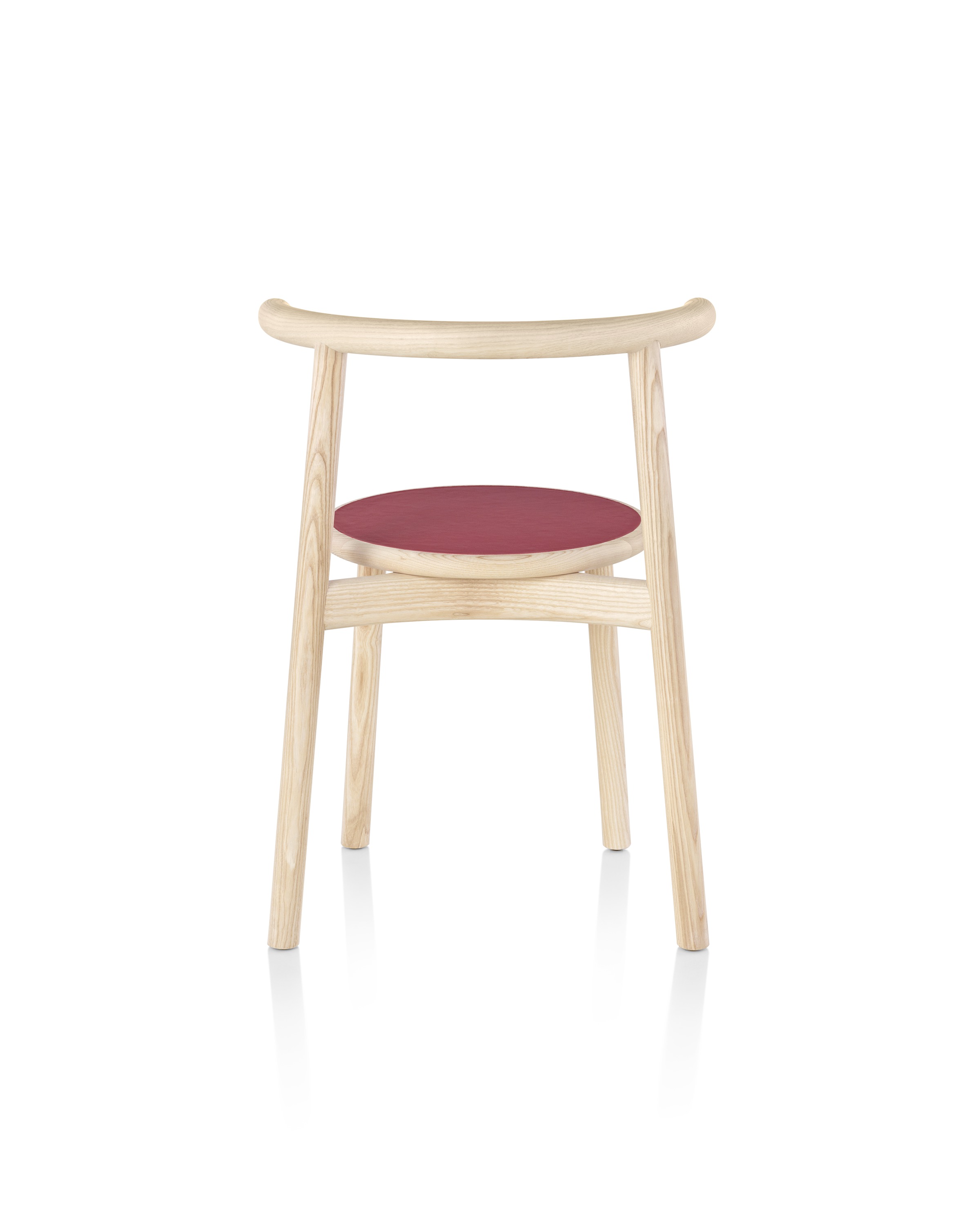 创意家具 - 坐具|餐椅|办公家具|球友会（中国）家具|索洛椅